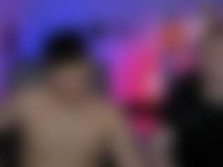 mike-crist1's Live Sex Cam Show