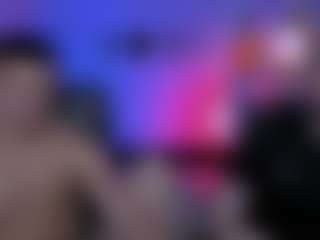 mike-crist1's Live Sex Cam Show
