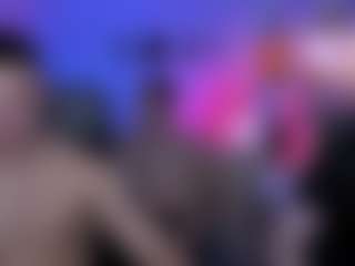 mike-crist1's Live Sex Cam Show