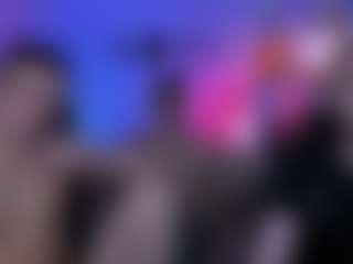 mike-crist1's Live Sex Cam Show
