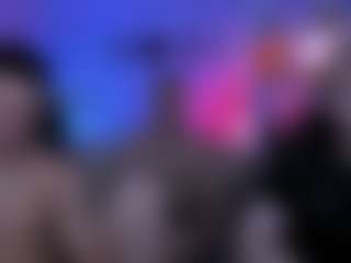 mike-crist1's Live Sex Cam Show