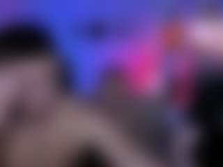 mike-crist1's Live Sex Cam Show