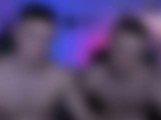 mike-crist1's Live Sex Cam Show