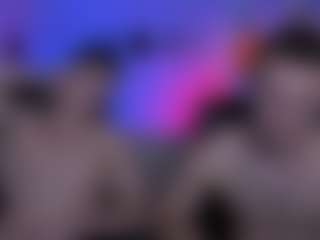 mike-crist1's Live Sex Cam Show