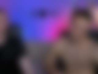 mike-crist1's Live Sex Cam Show