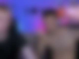 mike-crist1's Live Sex Cam Show