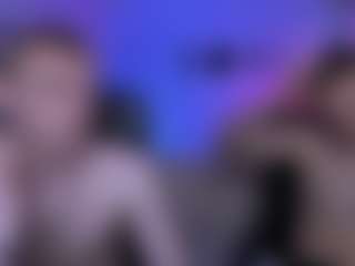 mike-crist1's Live Sex Cam Show