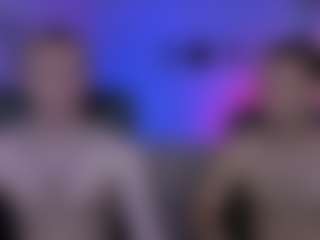 mike-crist1's Live Sex Cam Show