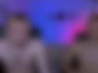 mike-crist1's Live Sex Cam Show