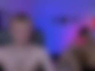 mike-crist1's Live Sex Cam Show