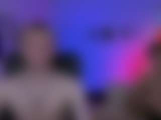 mike-crist1's Live Sex Cam Show