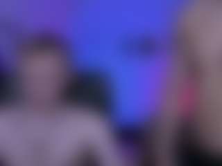 mike-crist1's Live Sex Cam Show