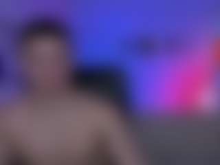 mike-crist1's Live Sex Cam Show