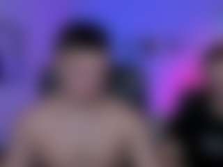 mike-crist1's Live Sex Cam Show
