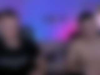 mike-crist1's Live Sex Cam Show