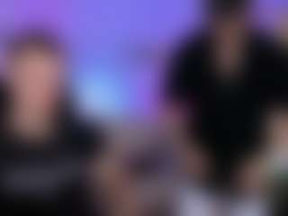 mike-crist1's Live Sex Cam Show