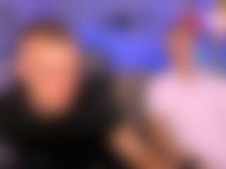 mike-crist1's Live Sex Cam Show