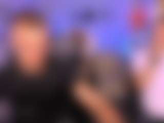 mike-crist1's Live Sex Cam Show