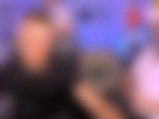 mike-crist1's Live Sex Cam Show