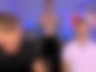 mike-crist1's Live Sex Cam Show
