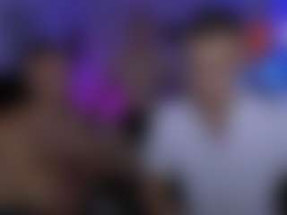 mike-crist1's Live Sex Cam Show