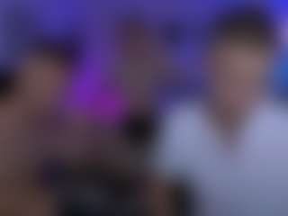 mike-crist1's Live Sex Cam Show