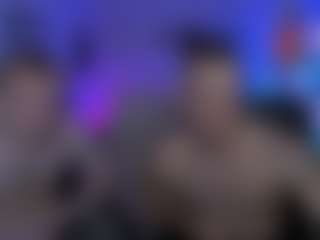 mike-crist1's Live Sex Cam Show