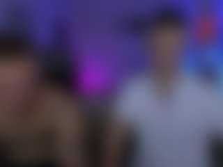mike-crist1's Live Sex Cam Show