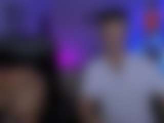 mike-crist1's Live Sex Cam Show