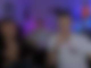 mike-crist1's Live Sex Cam Show