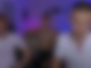 mike-crist1's Live Sex Cam Show