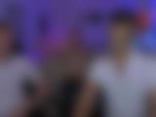 mike-crist1's Live Sex Cam Show