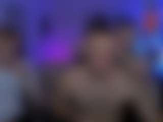 mike-crist1's Live Sex Cam Show