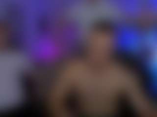 mike-crist1's Live Sex Cam Show