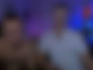 mike-crist1's Live Sex Cam Show