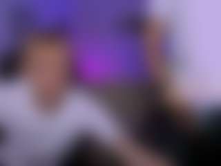 mike-crist1's Live Sex Cam Show