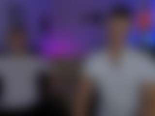mike-crist1's Live Sex Cam Show