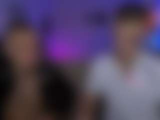 mike-crist1's Live Sex Cam Show