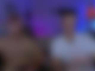 mike-crist1's Live Sex Cam Show