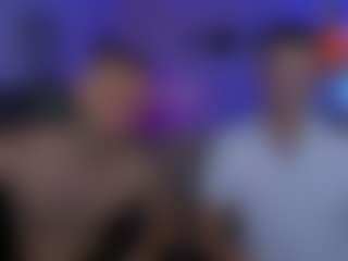 mike-crist1's Live Sex Cam Show