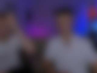 mike-crist1's Live Sex Cam Show