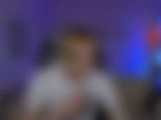 mike-crist1's Live Sex Cam Show