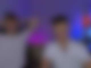mike-crist1's Live Sex Cam Show