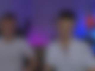 mike-crist1's Live Sex Cam Show