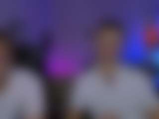 mike-crist1's Live Sex Cam Show