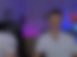 mike-crist1's Live Sex Cam Show