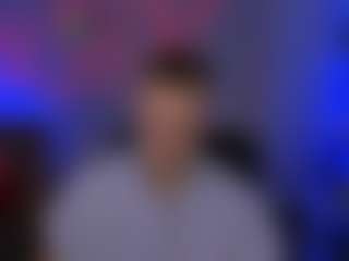mike-crist1's Live Sex Cam Show