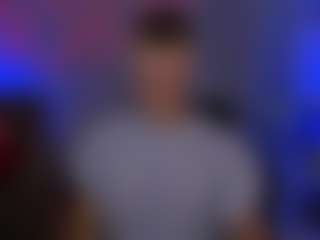 mike-crist1's Live Sex Cam Show