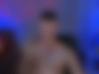 mike-crist1's Live Sex Cam Show