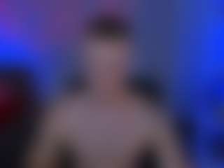 mike-crist1's Live Sex Cam Show